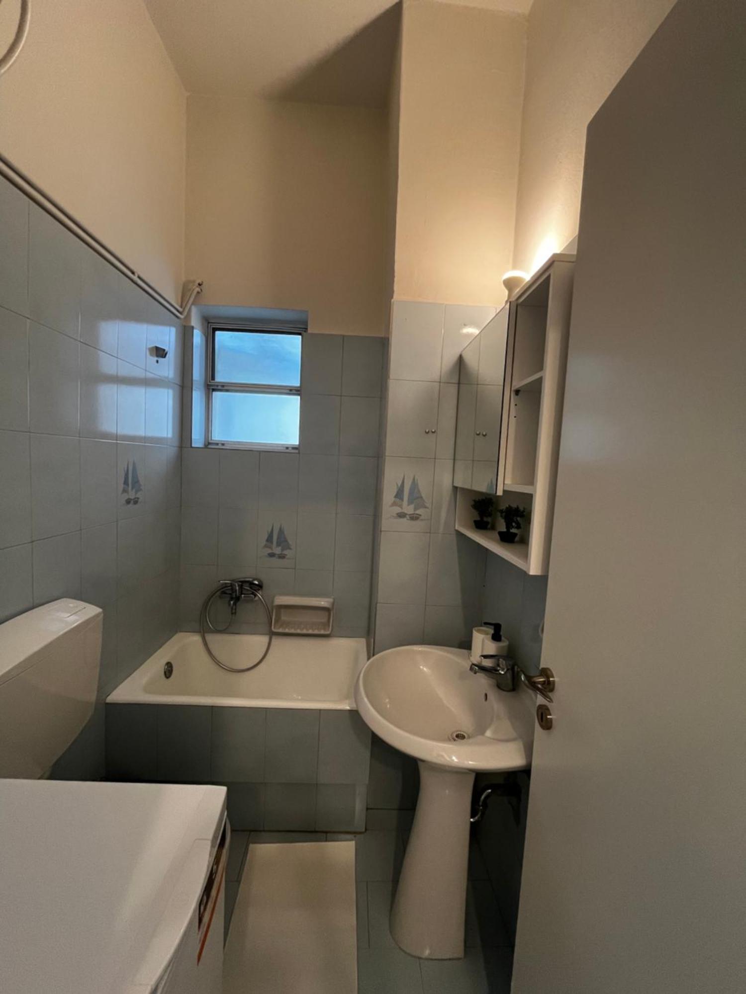 Sirius Escape Villa Spata  Bagian luar foto